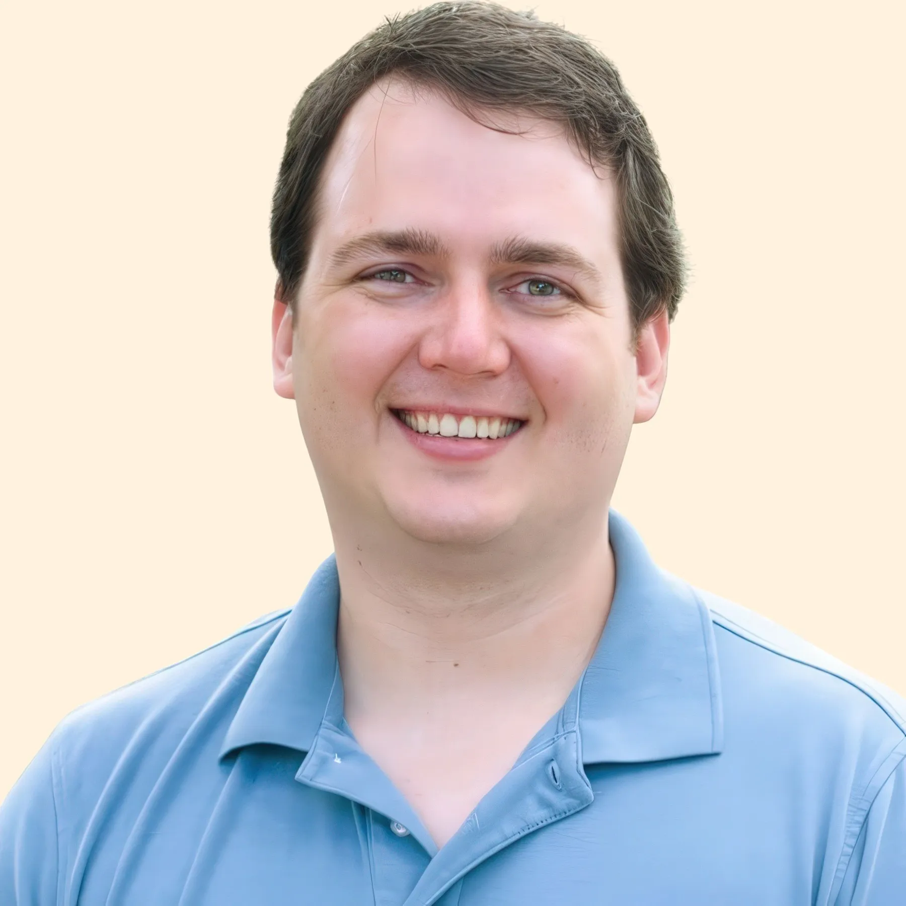 Ian Woodwick - San Marcos, TX - Psychology, Child And Adolescent Psychologist, Mental Health Counseling, Psychologist