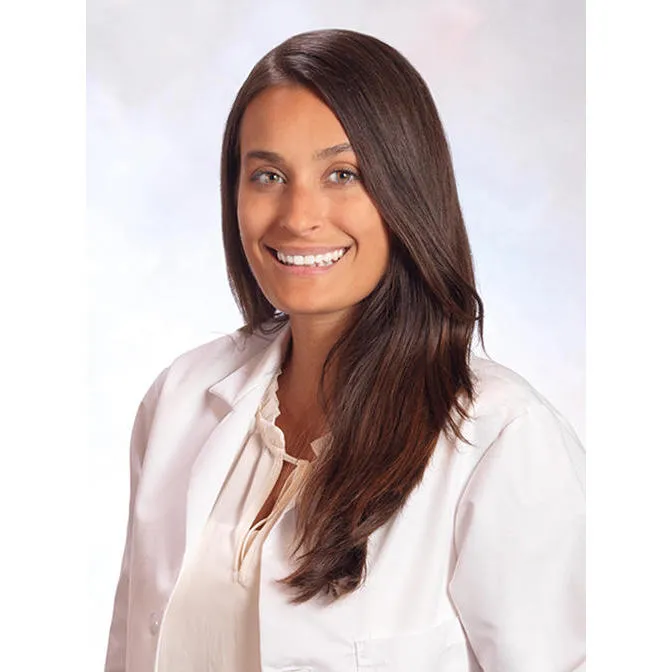 Iesha Scarpino, CRNP - Reading, PA - Family Medicine