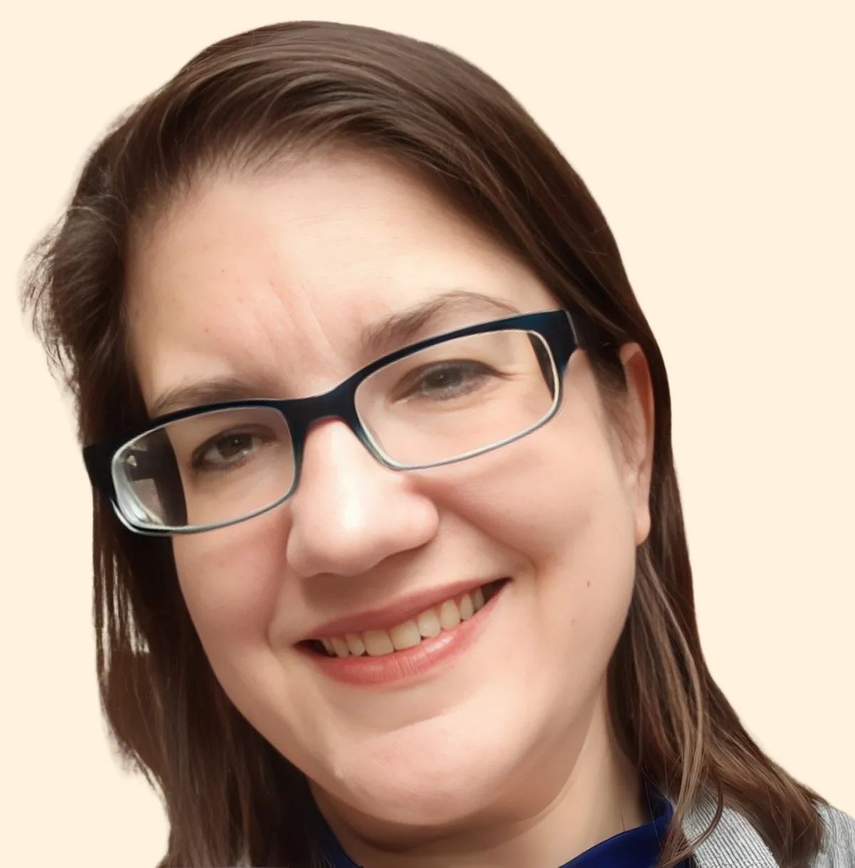 Michelle Spata - Frisco, TX - Psychology, Child And Adolescent Psychologist, Mental Health Counseling, Psychologist