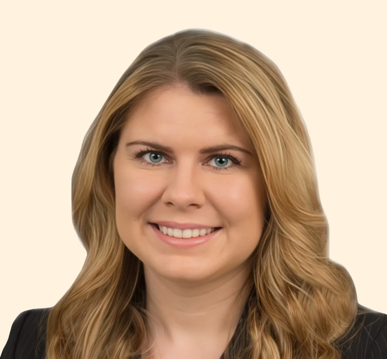 Dr. Megan Ines, DO - Philadelphia, PA - Psychiatry, Addiction Medicine, Mental Health Counseling, Psychologist