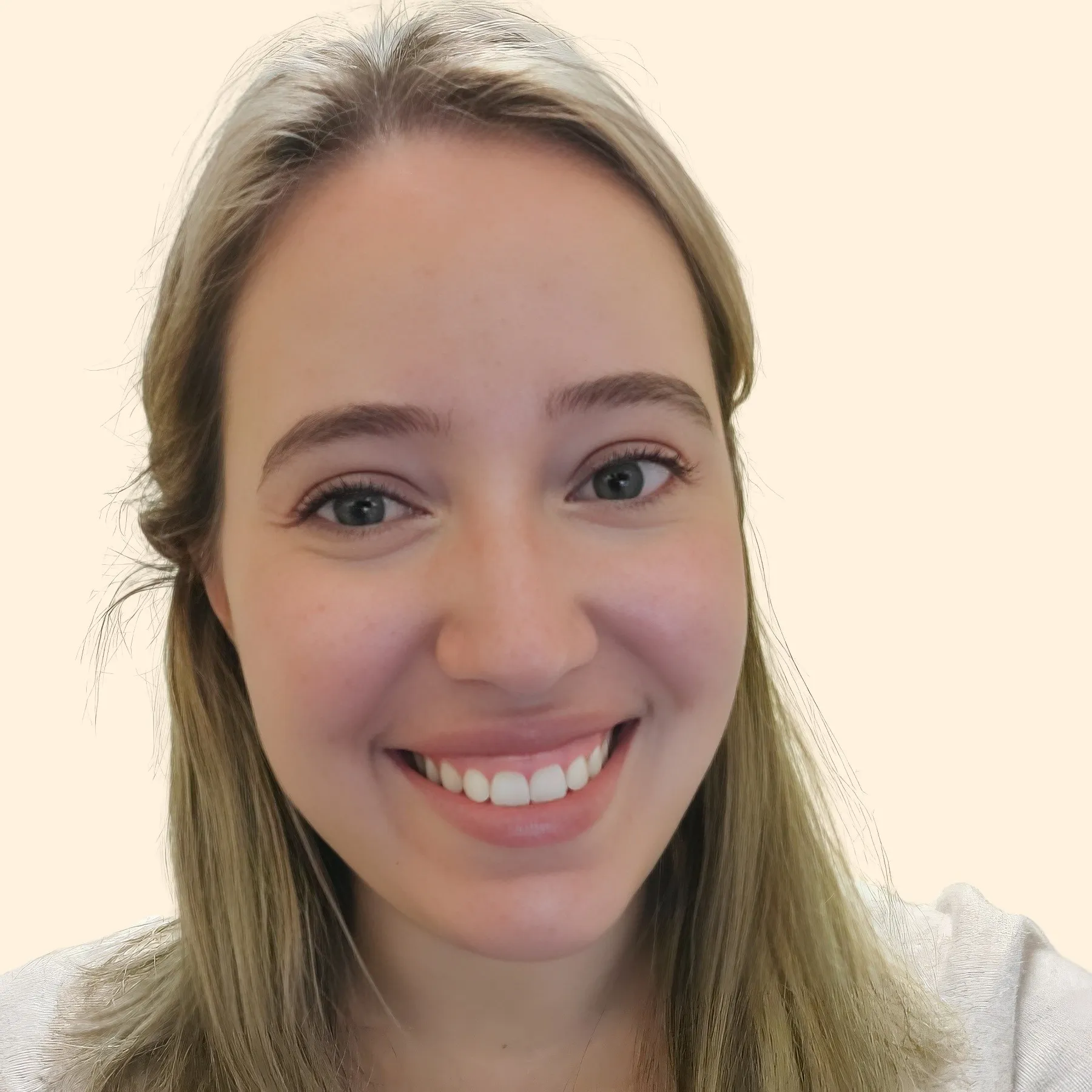 Ana Martinez De Andino - Orange, CA - Psychology, Child And Adolescent Psychologist, Mental Health Counseling, Psychologist