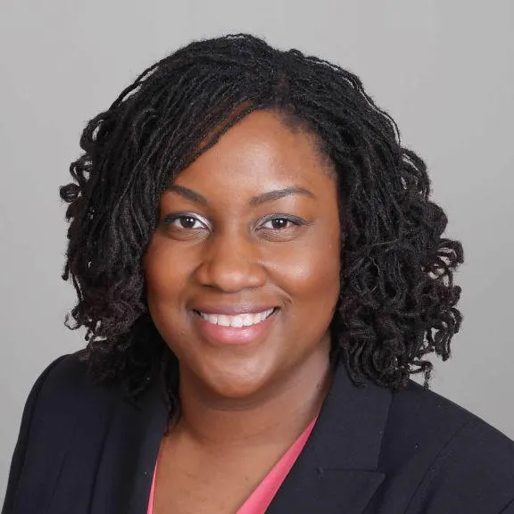Channel Johnson - TULSA, OK - Nurse Practitioner, Addiction Medicine, Psychiatry