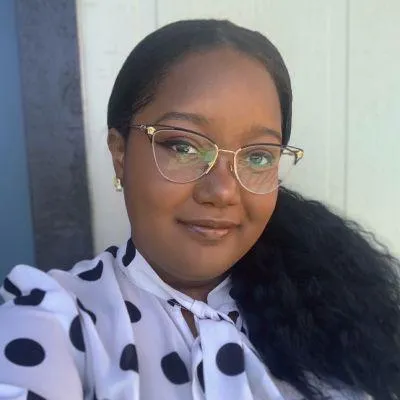 Brittany Parker - Chicago, IL - Psychology, Mental Health Counseling