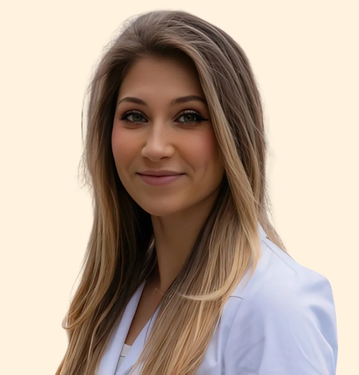 Isabelle Girard - Boston, MA - Nurse Practitioner, Psychiatry, Addiction Medicine