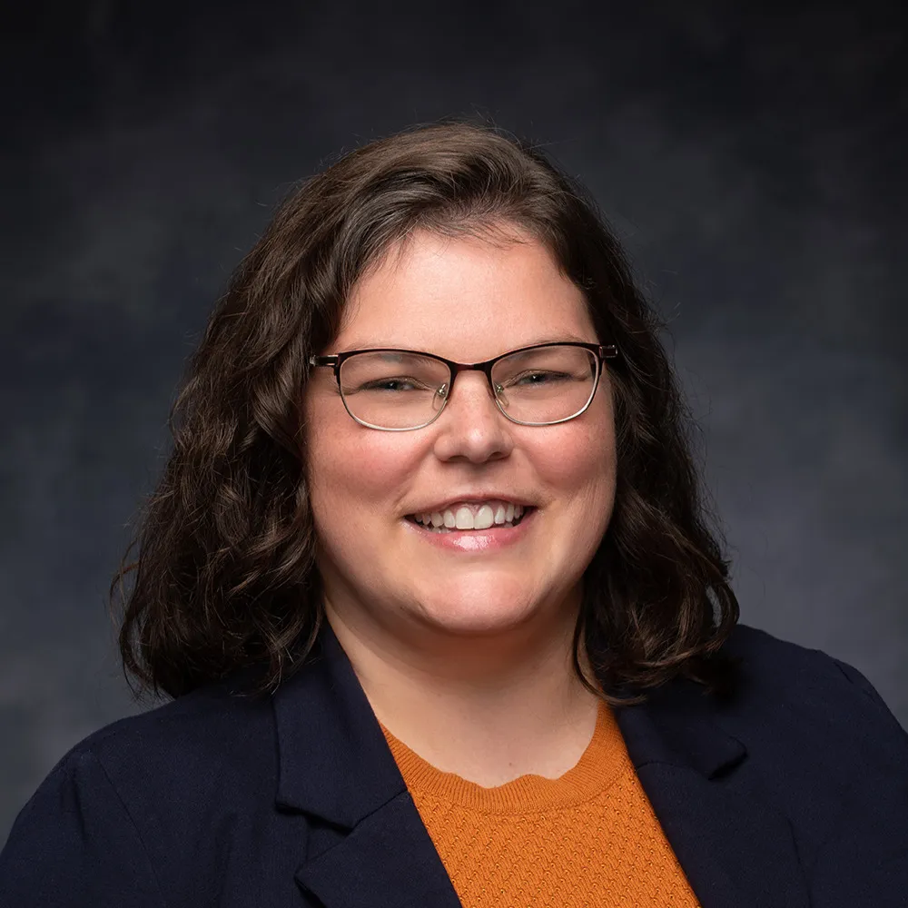 Dr. Emma E Sayre, MD - Eldon, MO - Family Medicine
