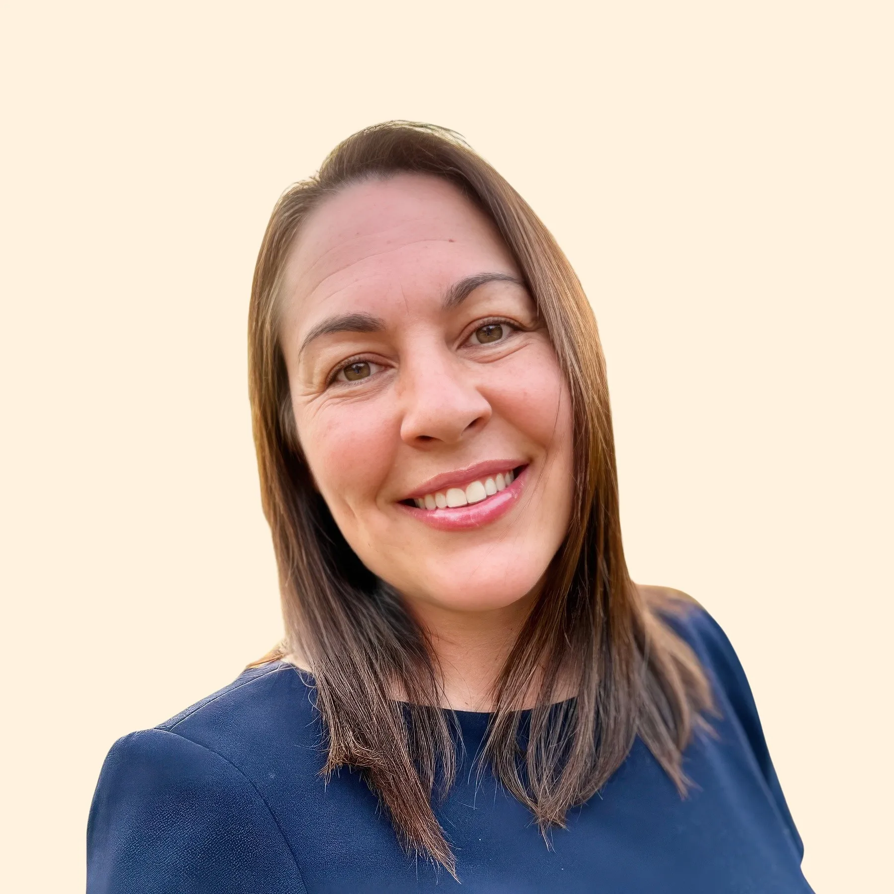 Paola Paquini - Portage, MI - Nurse Practitioner, Psychiatry, Addiction Medicine