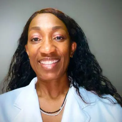 Michelle Clarke - Fort Lauderdale, FL - Addiction Medicine, Nurse Practitioner, Psychiatry