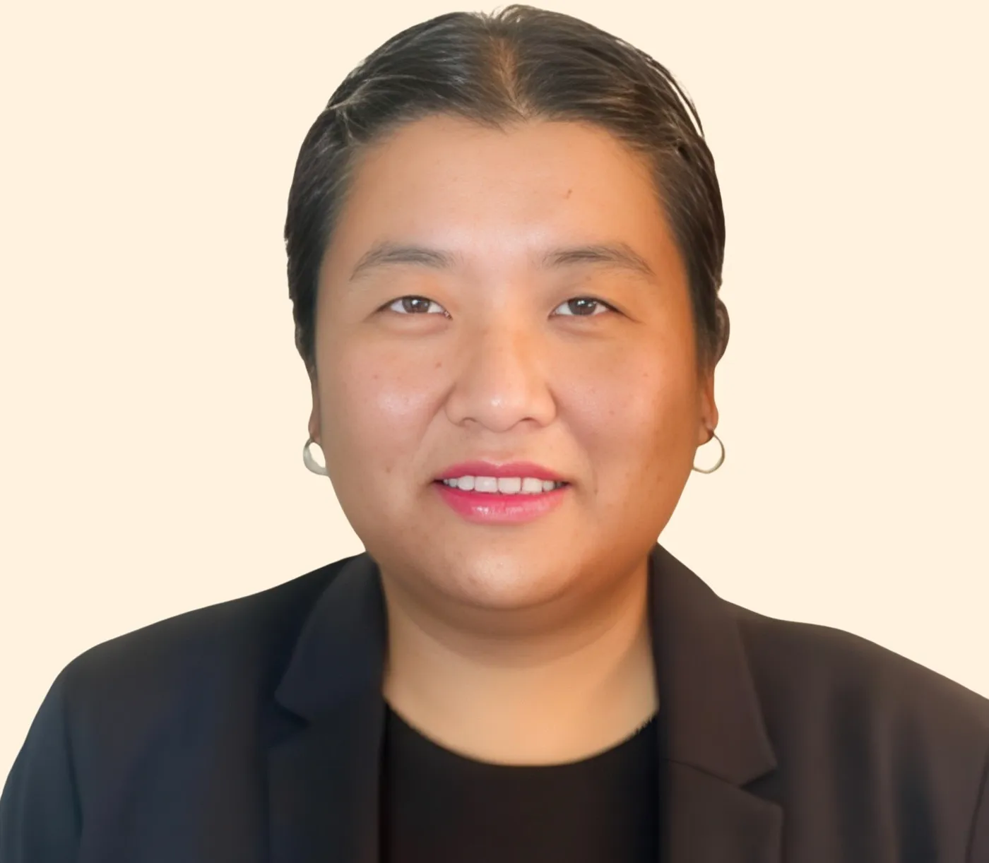 Tsering Dolma - St Paul, MN - Nurse Practitioner, Psychiatry, Addiction Medicine