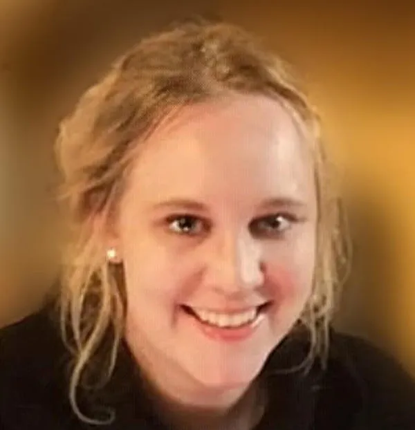 Shelby Dobrich - Eugene, OR - Nurse Practitioner, Addiction Medicine, Psychiatry