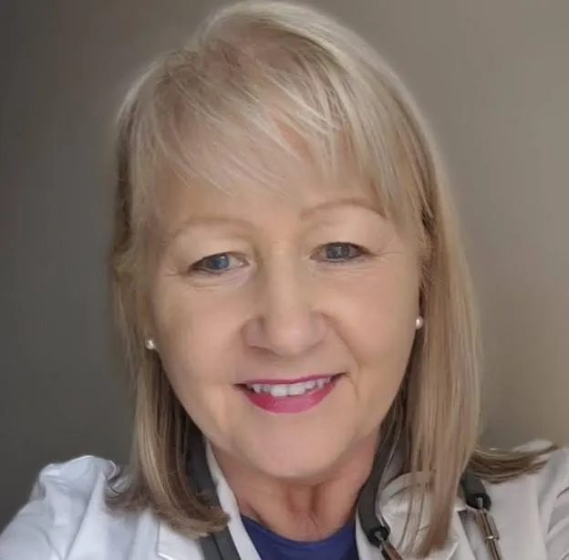 Carol Lang - Lansdowne, VA - Nurse Practitioner, Addiction Medicine, Psychiatry
