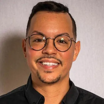 Juan Rosario - Norwood, MA - Psychology, Mental Health Counseling