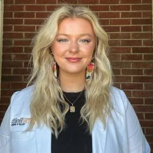 Maylee Miracle - Bristol, TN - Nurse Practitioner