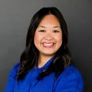 Amber Bindner, APRN - West Des Moines, IA - Other, Other Specialty