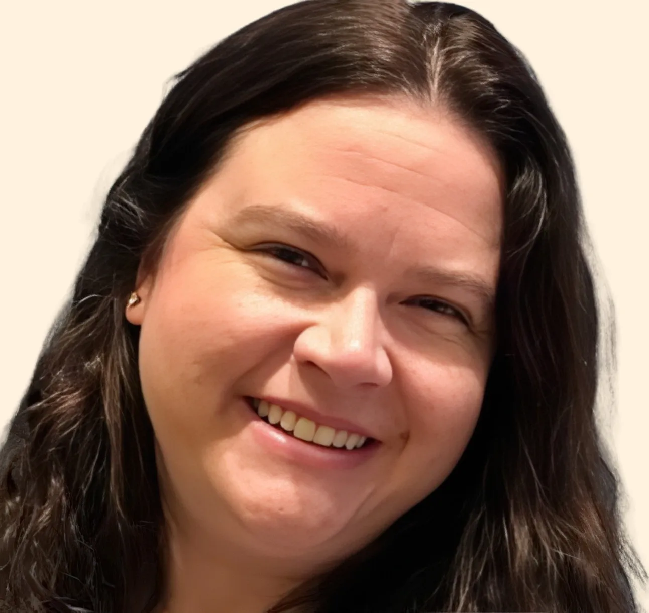 Grace Hawley - Saint Peters, MO - Psychology, Child And Adolescent Psychologist, Mental Health Counseling, Psychologist