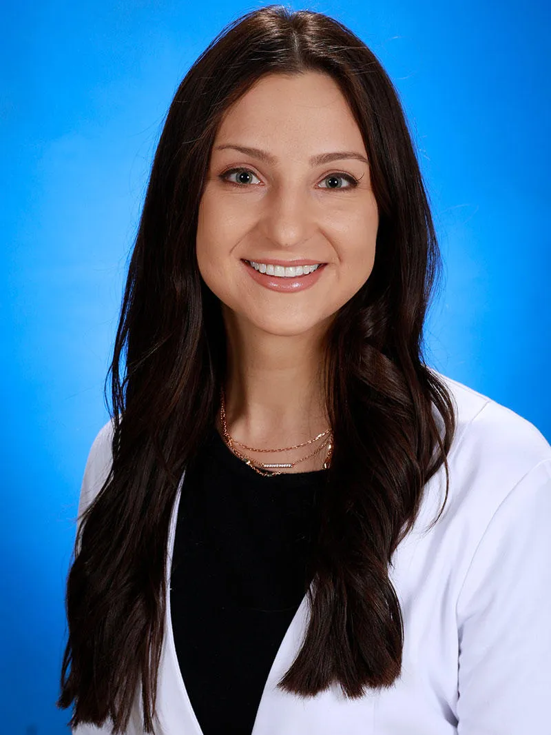 Jenna A Gentry, ARNP, NP - Sikeston, MO - Nurse Practitioner, Family Medicine