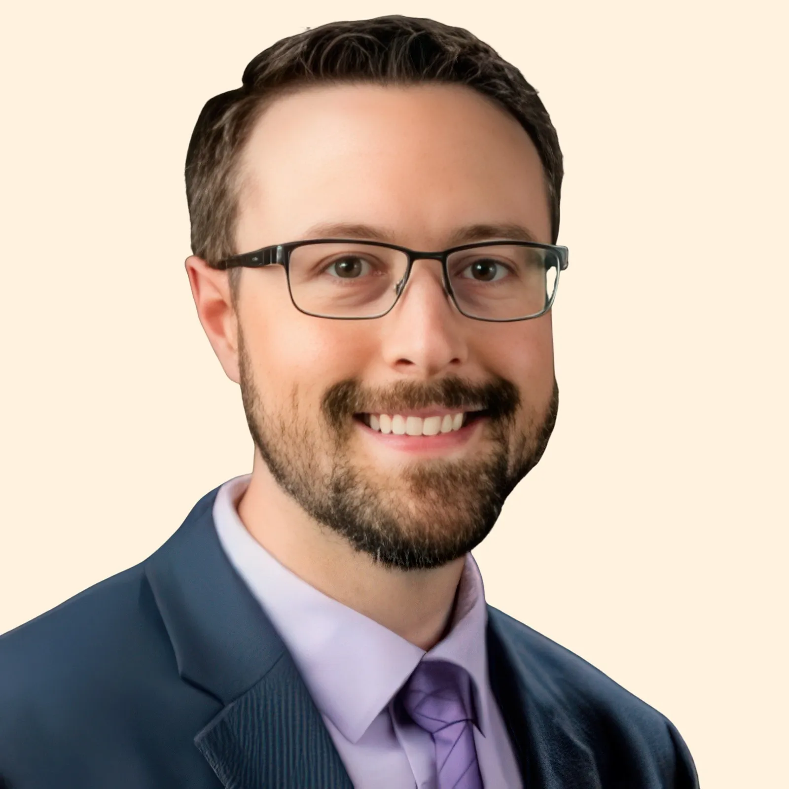 Tim Thornberry - Frankfort, KY - Psychology, Child And Adolescent Psychologist, Mental Health Counseling, Psychologist