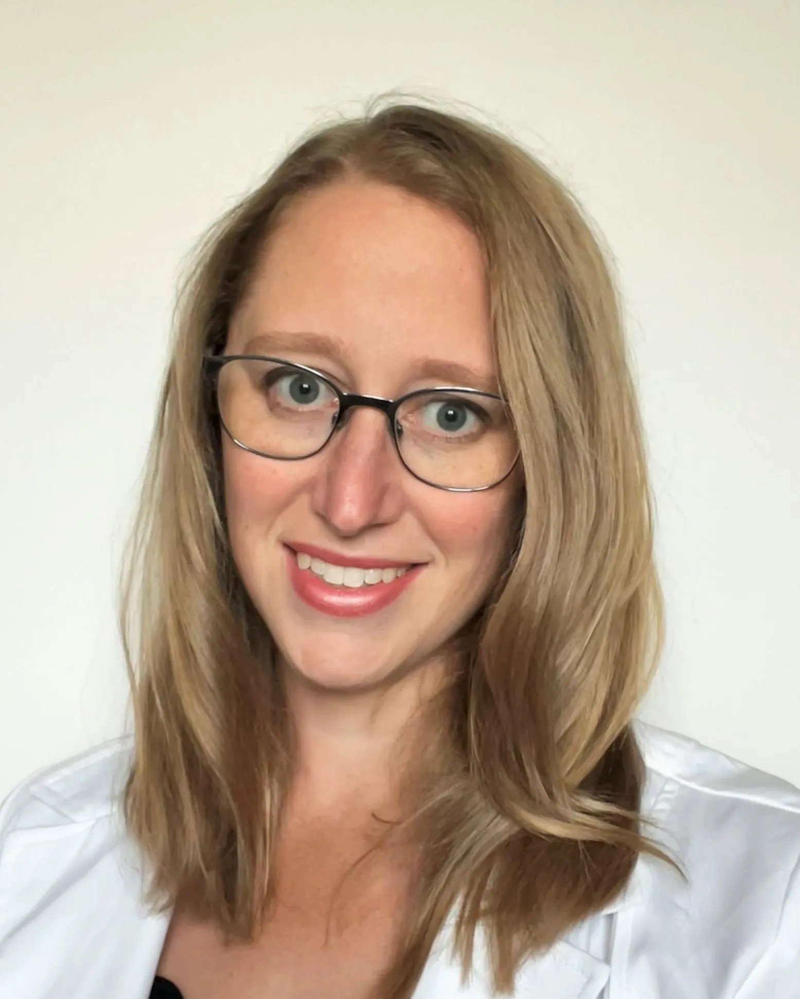 Dr. Kathryn A. Roberts - Chapel Hill, NC - Audiology