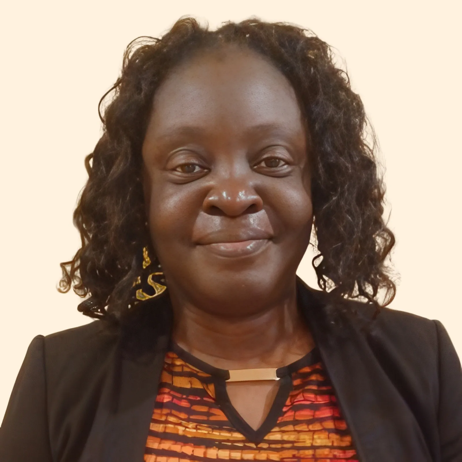Gladys Kuik - Grand Rapids, MI - Nurse Practitioner, Psychiatry, Addiction Medicine