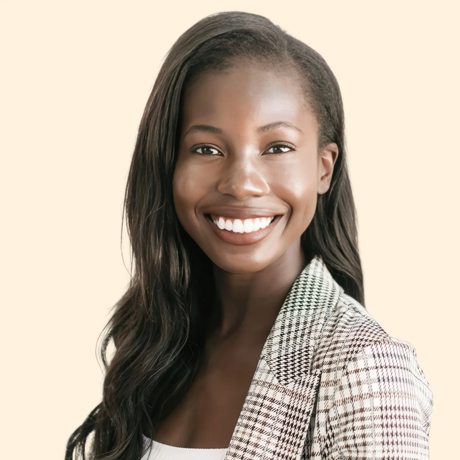 Nadine Ndip - Frisco, TX - Psychology, Child And Adolescent Psychologist, Mental Health Counseling, Psychologist