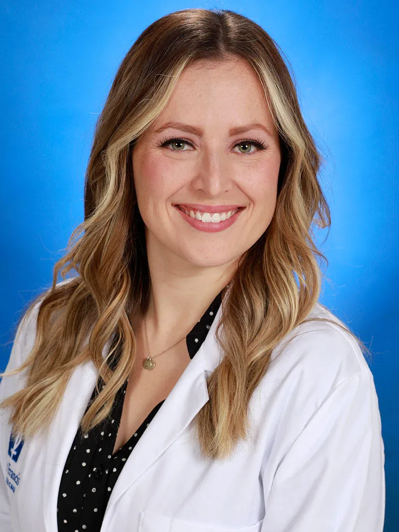 Casey J Comte, FNP - Cape Girardeau, MO - Nurse Practitioner, Other Specialty, Other