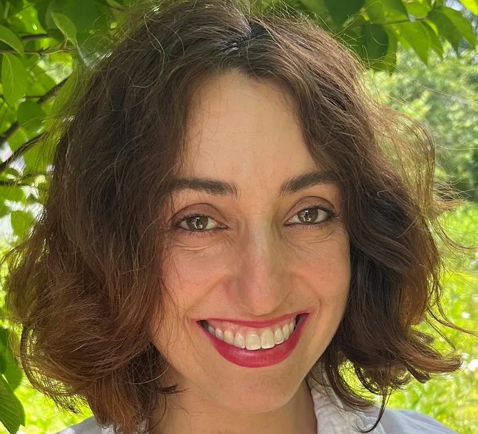 Rebecca Kaye - Newton, MA - Nurse Practitioner, Addiction Medicine, Psychiatry