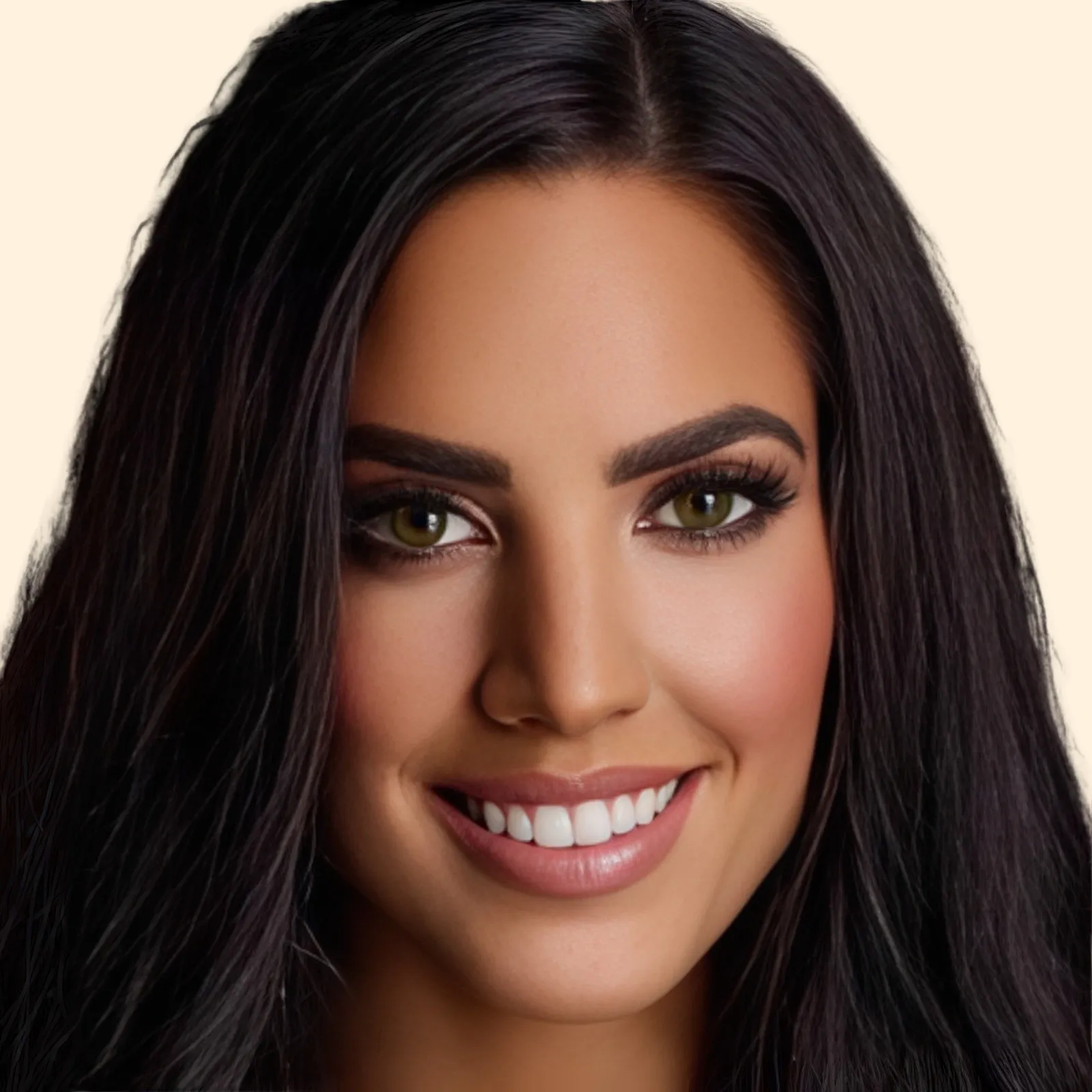 Katarina Vidovic - Frisco, TX - Mental Health Counseling, Child And Adolescent Psychologist, Psychologist