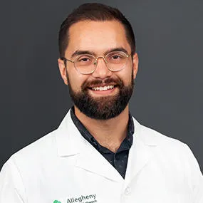 Dr. Jose Oscar Mantilla-Rivas - Pompano Beach, FL - Psychiatry