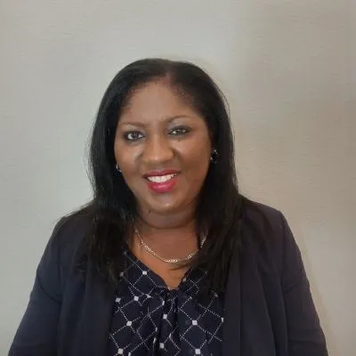 Nearesa Myrie - Kissimmee, FL - Nurse Practitioner, Psychiatry