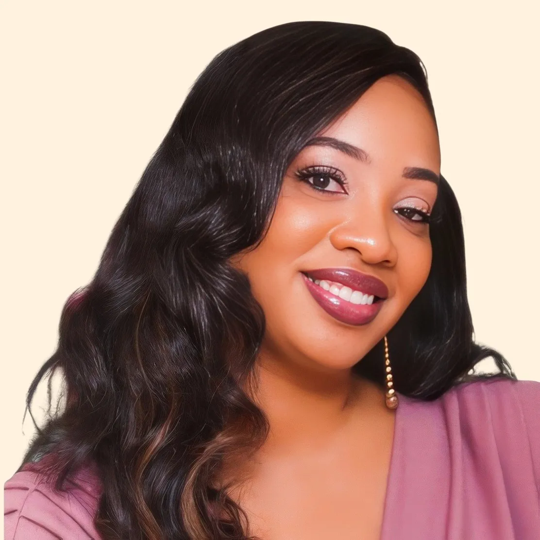 Samantha Day - Johns Creek, GA - Nurse Practitioner, Psychiatry, Addiction Medicine