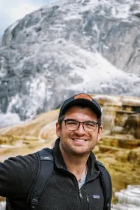 Jacob Kirkwood - Clackamas, OR - Nurse Practitioner, Addiction Medicine, Psychiatry