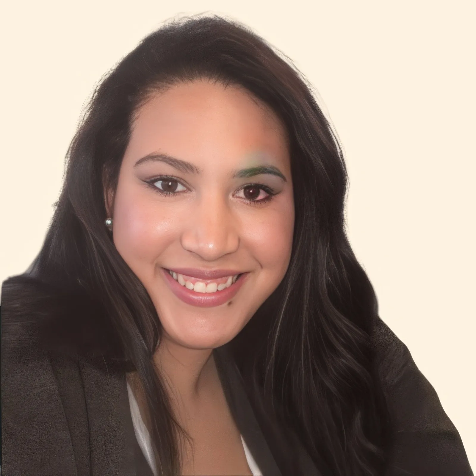 Rosa Boniface - Medfield, MA - Psychology, Child And Adolescent Psychologist, Mental Health Counseling, Psychologist