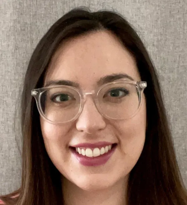 Harley Litman - Georgetown, KY - Psychiatry, Nurse Practitioner