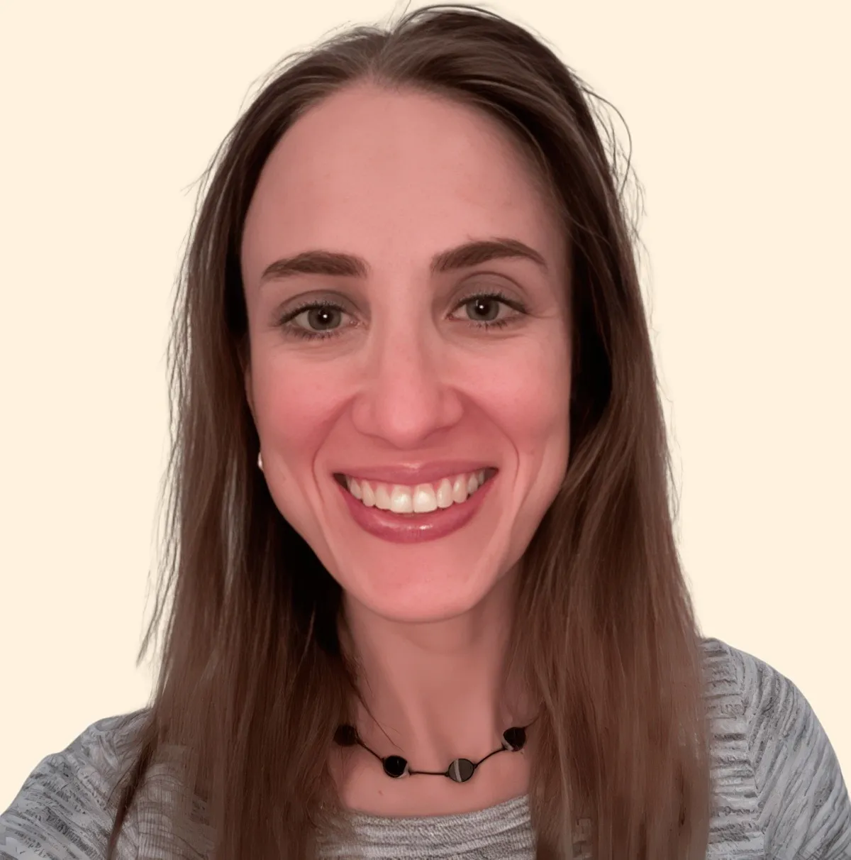 Lauracarter Karan - Glendale, WI - Psychology, Child And Adolescent Psychologist, Mental Health Counseling, Psychologist