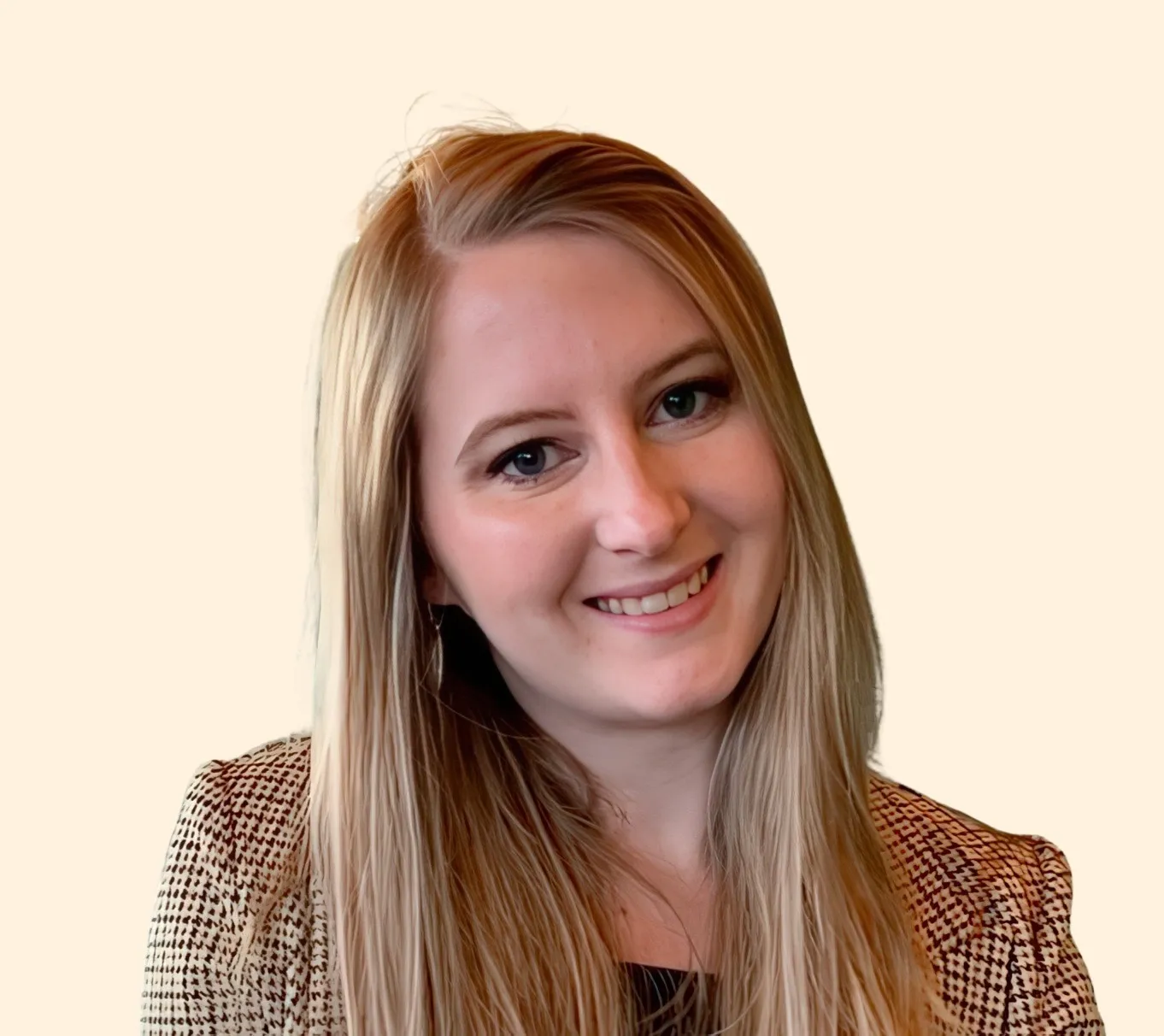 Dr. Molly Robinson, DO - Philadelphia, PA - Psychiatry, Addiction Medicine, Mental Health Counseling, Psychologist