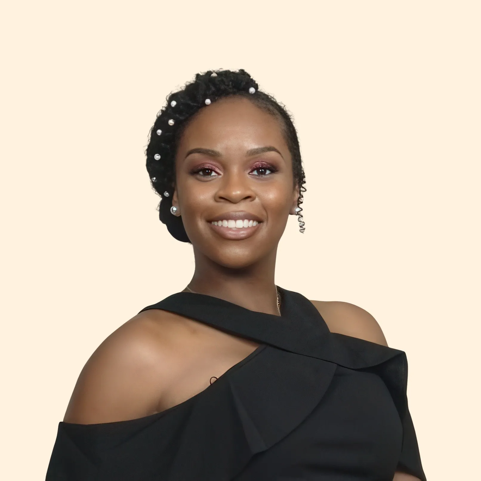 Otteria Trimble - Evansville, IN - Psychology, Child And Adolescent Psychologist, Mental Health Counseling, Psychologist