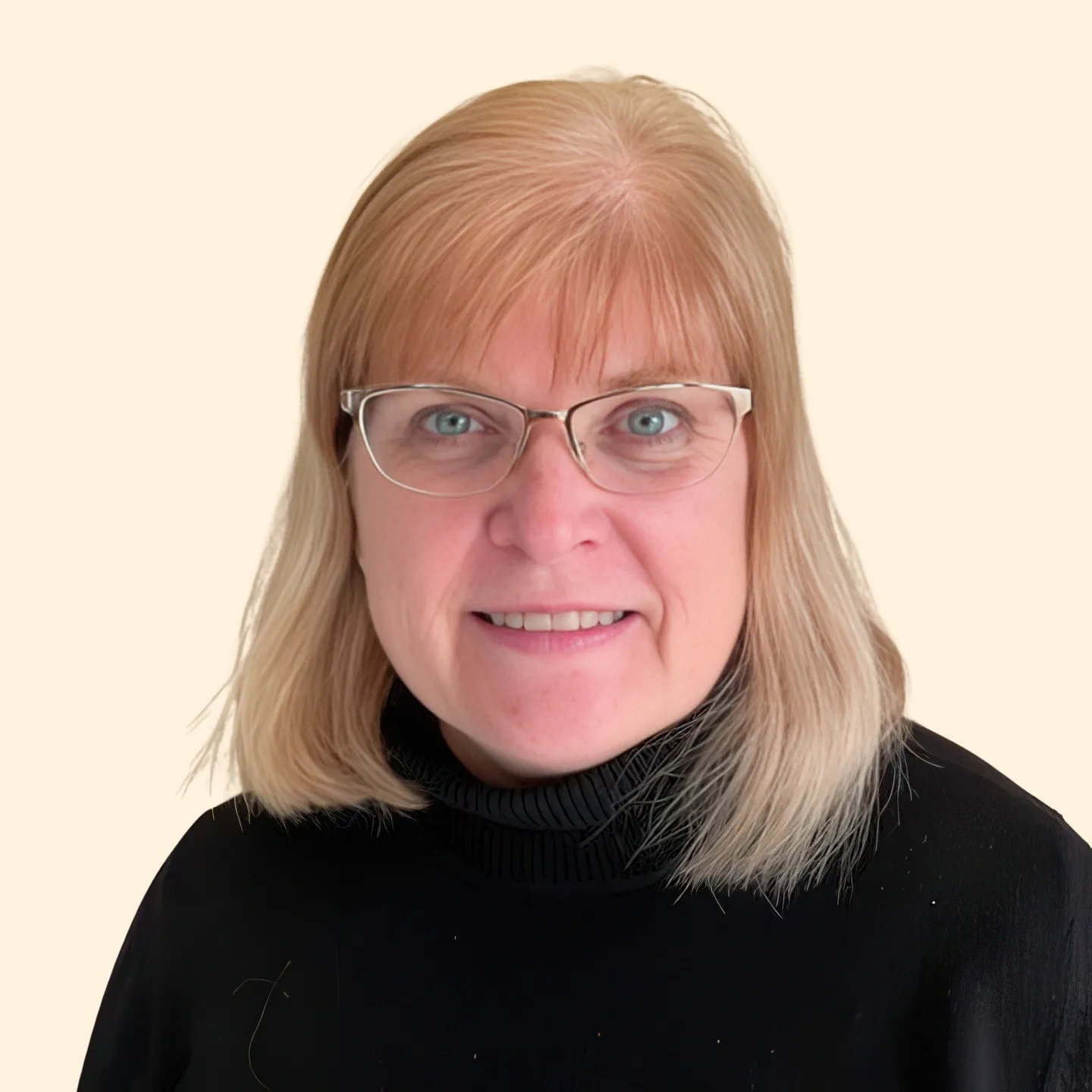 Mary Bell - Naperville, IL - Psychology, Child And Adolescent Psychologist, Mental Health Counseling, Psychologist