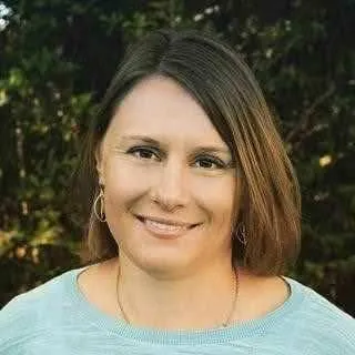 Dr. Shannon Schafhausen - Colorado Springs, CO - Psychology, Mental Health Counseling, Psychiatry
