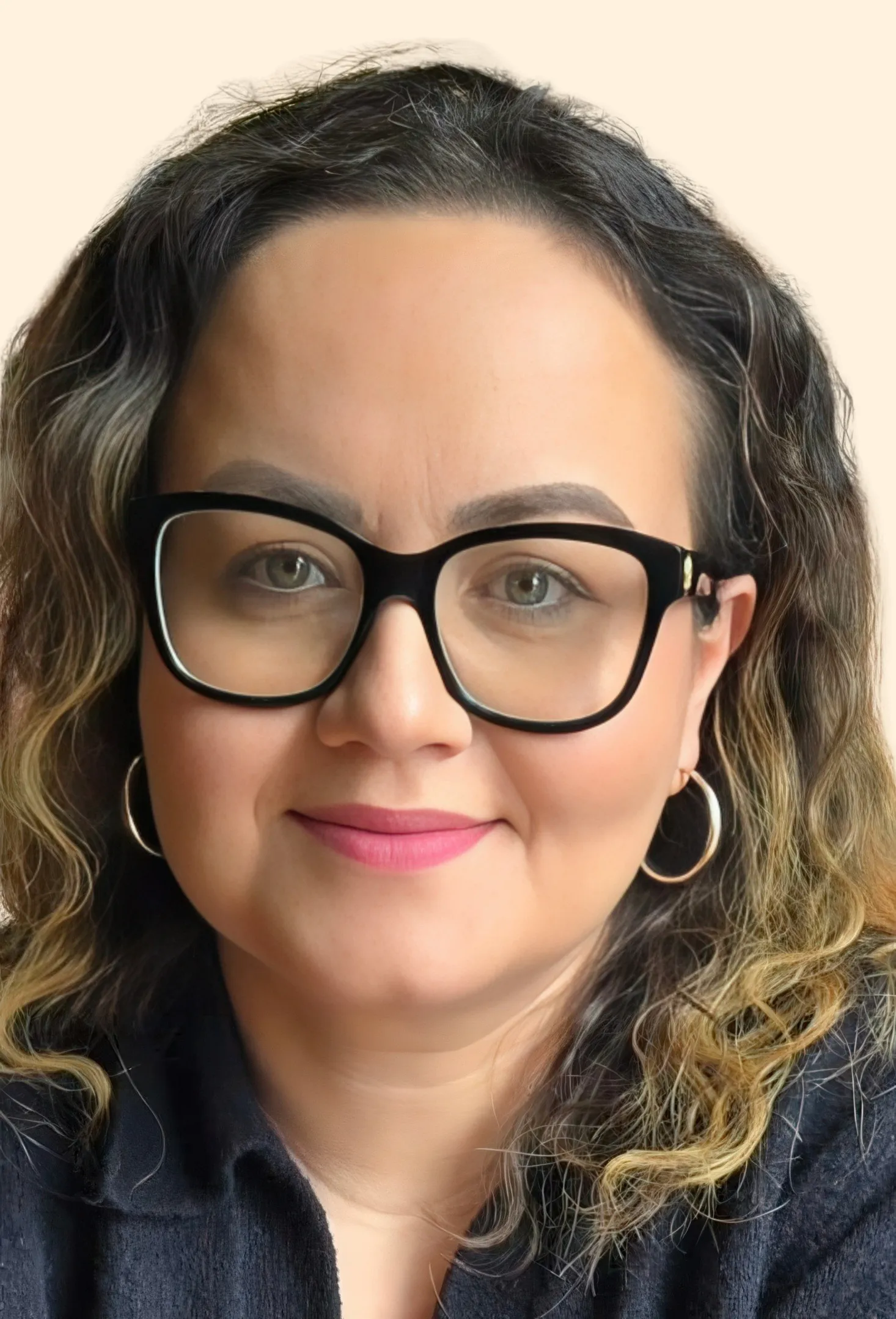 Maihanyazmine Aurah - Cayce, SC - Psychiatry, Addiction Medicine, Nurse Practitioner