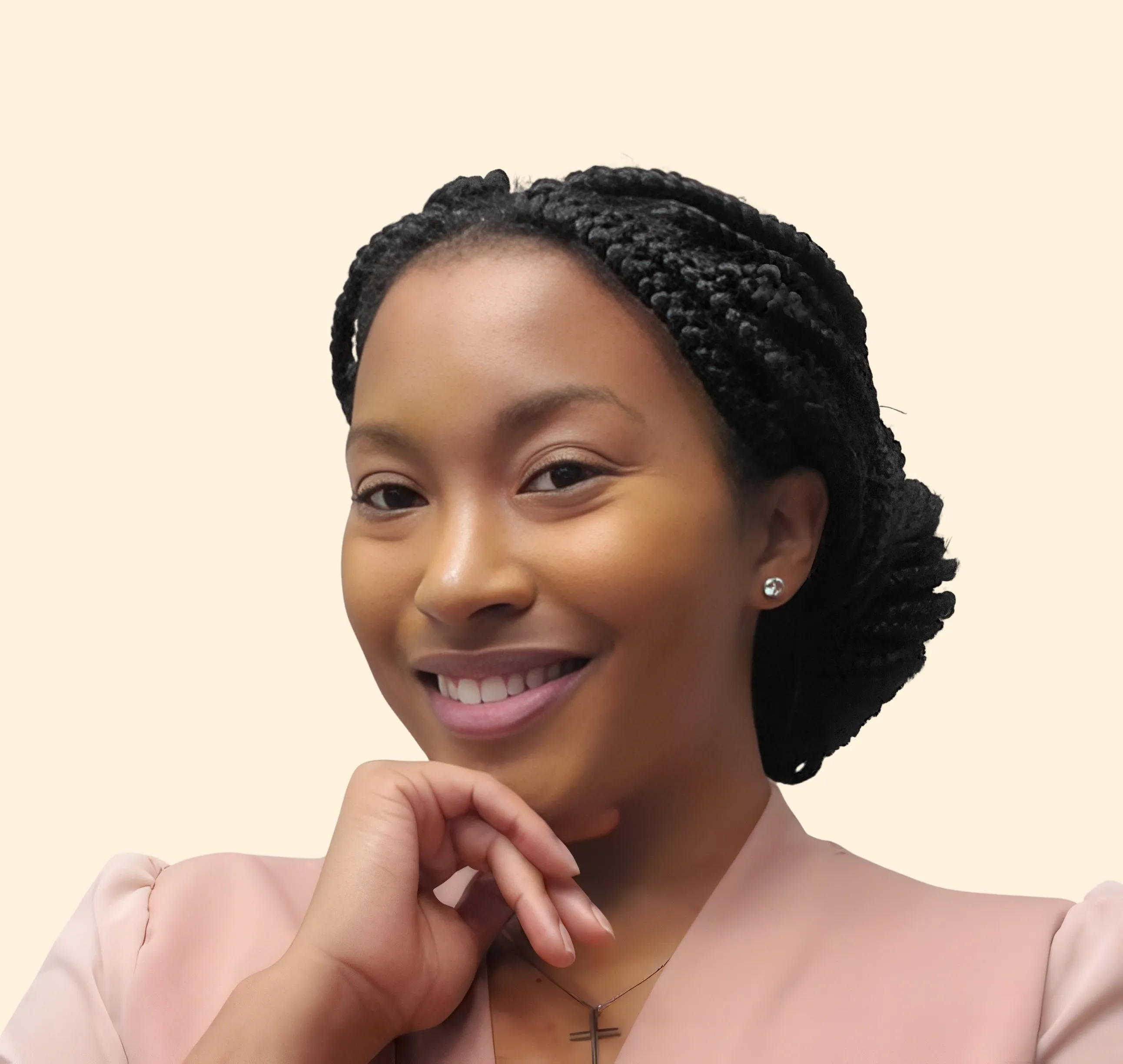 Ebony Wright - Crofton, MD - Psychology, Child And Adolescent Psychologist, Mental Health Counseling, Psychologist