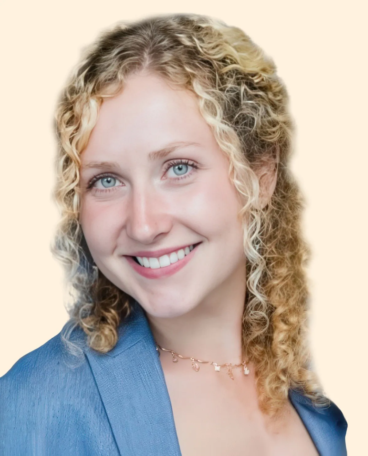 Kelli Woodson - Peterborough, NH - Psychology, Child And Adolescent Psychologist, Mental Health Counseling, Psychologist
