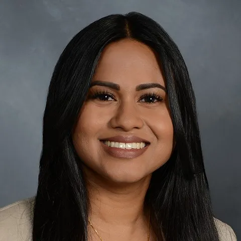 Sheena Sam, NP - New York, NY - Nurse Practitioner, Neurology, Neurologist, Sleep Medicine