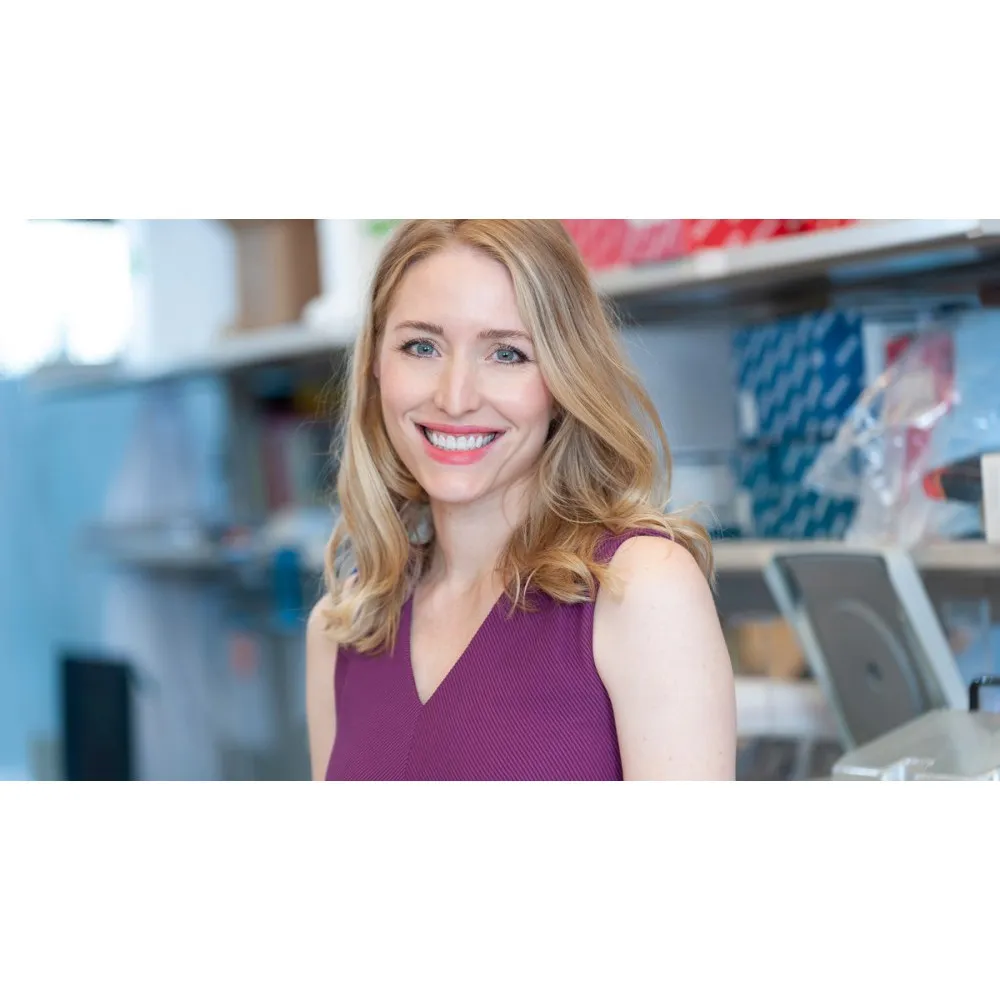 Dr. Morgan Freret - Miami, FL - Radiation Oncology
