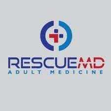 Dr. RescueMD Adult Medicine - Allen, TX - Family Medicine, Preventative Medicine