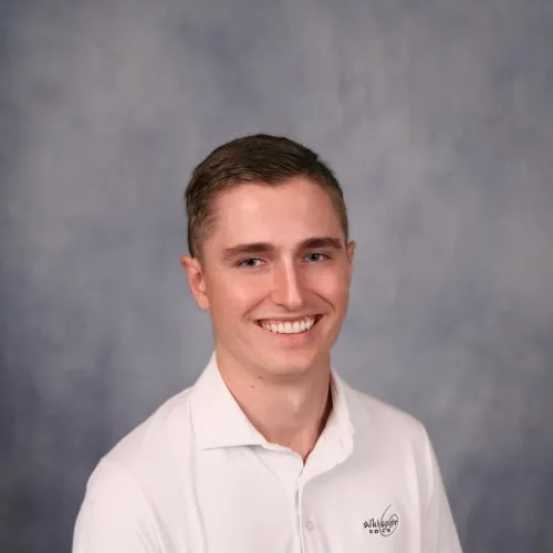 Dr. Jonathon Goddard - Spring, TX - Dentistry