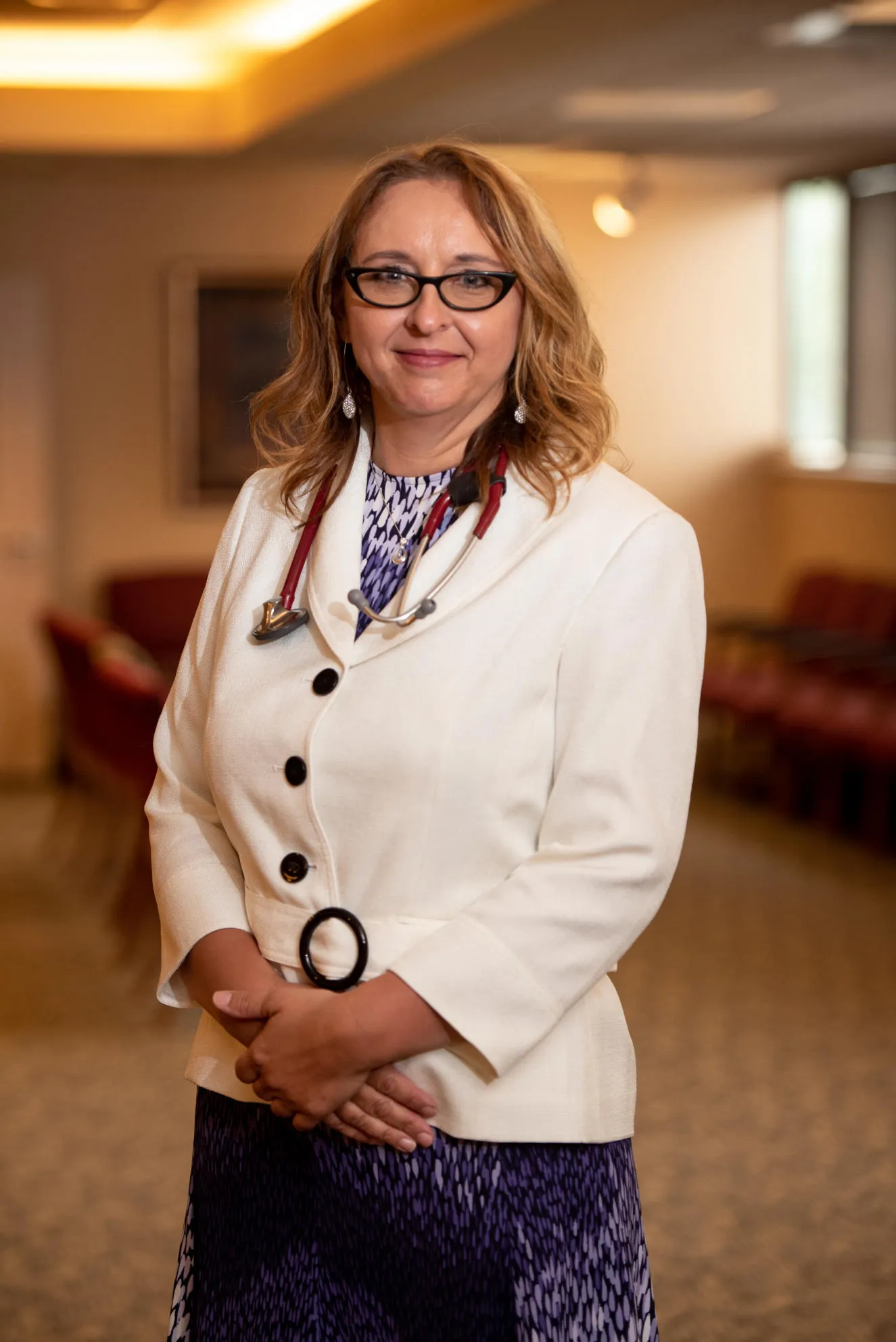 Sue Beavis - Mankato, MN - Nurse Practitioner, Obstetrics & Gynecology