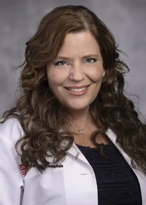 Dr. Janette Fleissner, CNP - Ashtabula, OH - Family Medicine