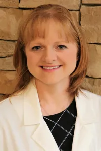 Crystal Nestor, APRN, FNP-BC, WHNP-BC - Kingwood, WV - Nurse Practitioner
