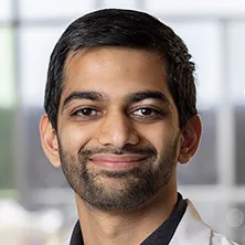 Dr. Kethan Reddy, MD - Lawrence Township, NJ - Family Medicine