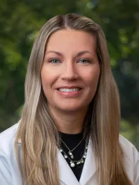 Dr. Jennifer Park, DO - San Diego, CA - Internal Medicine