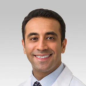 Dr. Akhil Narang, MD - Chicago, IL - Cardiovascular Disease, Cardiologist
